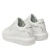 athletika karl lagerfeld kapri kl62518 leuko 0000305613899 2