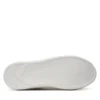 athletika karl lagerfeld kapri kl62518 leuko 0000305613899 3
