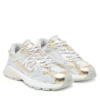 athletika karl lagerfeld orion kl65525 asemi 0000305614025 1