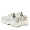 athletika karl lagerfeld orion kl65525 asemi 0000305614025 2