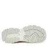 athletika karl lagerfeld orion kl65525 asemi 0000305614025 3