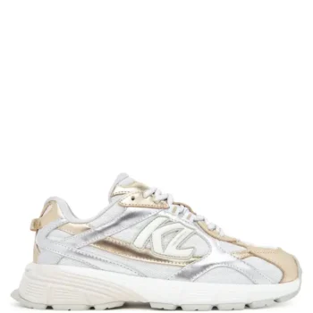 Γυναικεία Sneakers Karl Lagerfeld Orion KL65525