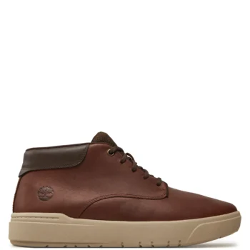 Ανδρικά Μποτάκια Timberland Seneca Bay TB0A5UVN2011
