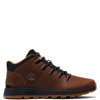 Ανδρικά Μποτάκια Timberland Sprint Trekker TB0A67TG9431