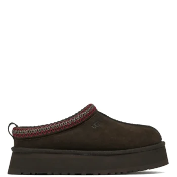 Γυναικείες Παντόφλες UGG Tazz II 1174471-DDC