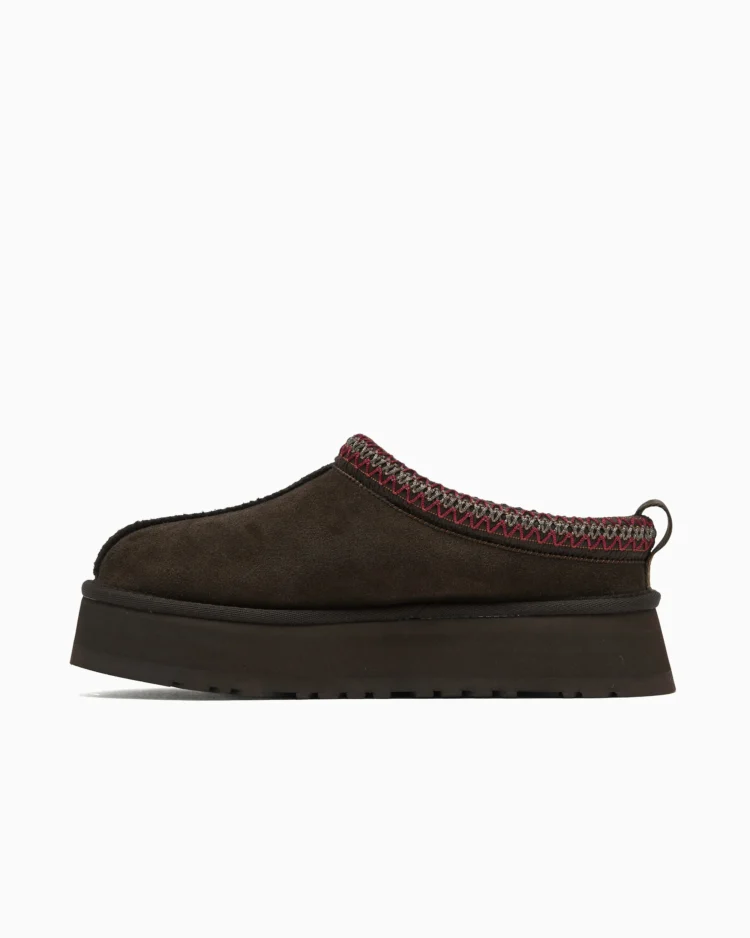 clogs ugg womens tazz ii 1174471 ddc 1