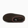 clogs ugg womens tazz ii 1174471 ddc 2
