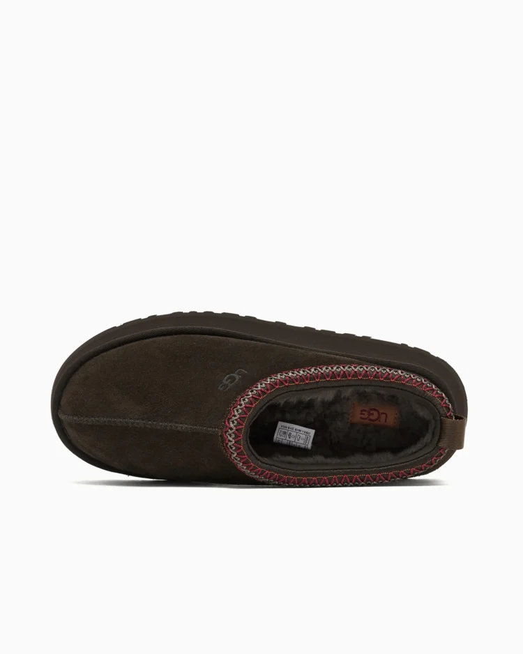 clogs ugg womens tazz ii 1174471 ddc 2