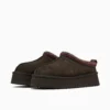 clogs ugg womens tazz ii 1174471 ddc 4