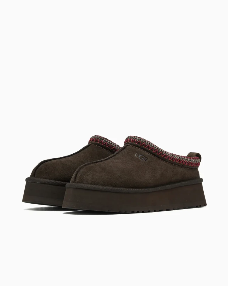 clogs ugg womens tazz ii 1174471 ddc 4