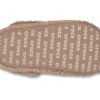 crocs 3 1