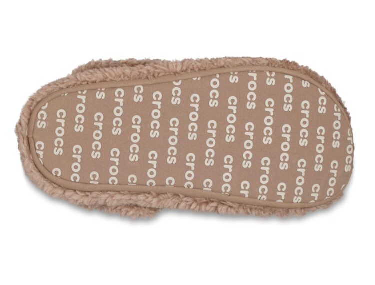 crocs 3 1