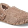 crocs 4 1
