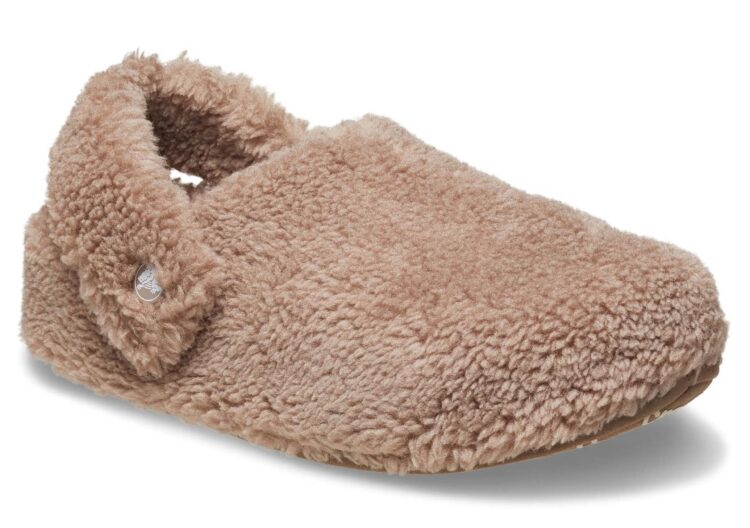 crocs 4 1