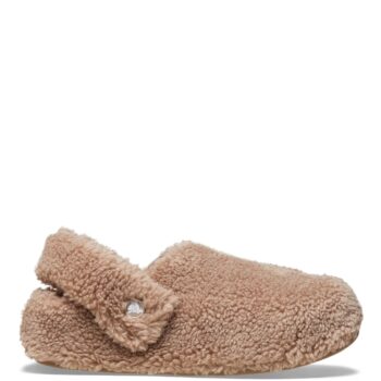 Γυναικείες Παντόφλες Crocs Crush 209386-195