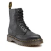 dr martens arbules 1460 pascal bex 26206001 mauro 1