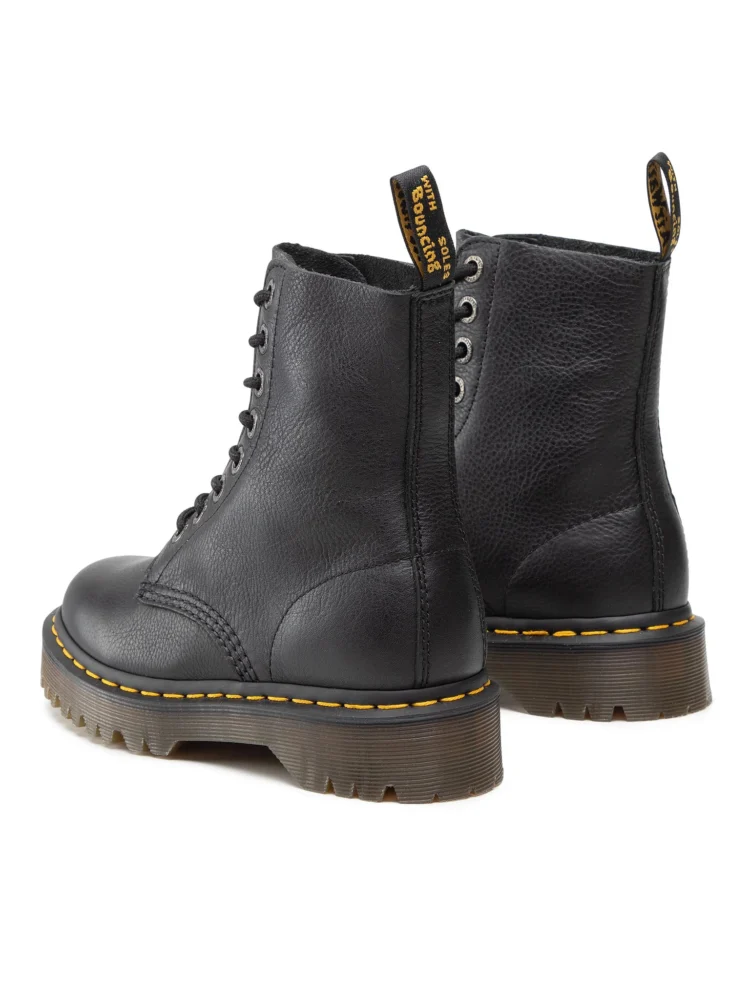 dr martens arbules 1460 pascal bex 26206001 mauro 2