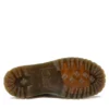 dr martens arbules 1460 pascal bex 26206001 mauro 3