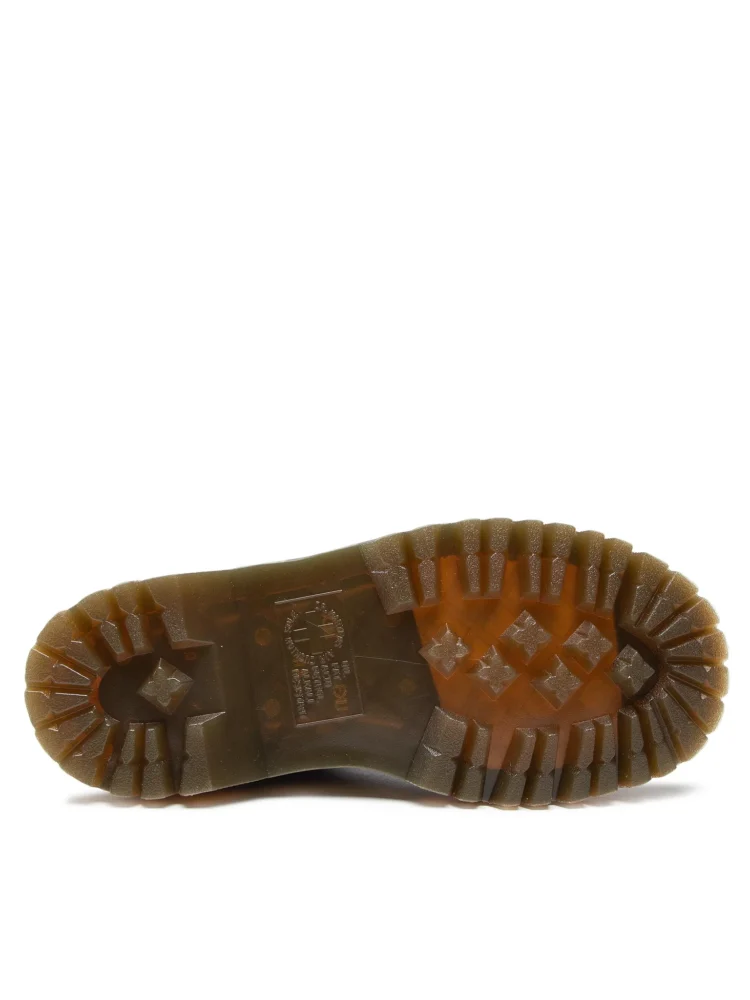 dr martens arbules 1460 pascal bex 26206001 mauro 3