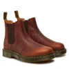 dr martens arbules 2976 ambassador 31987253 kaphe 0000304596834 1