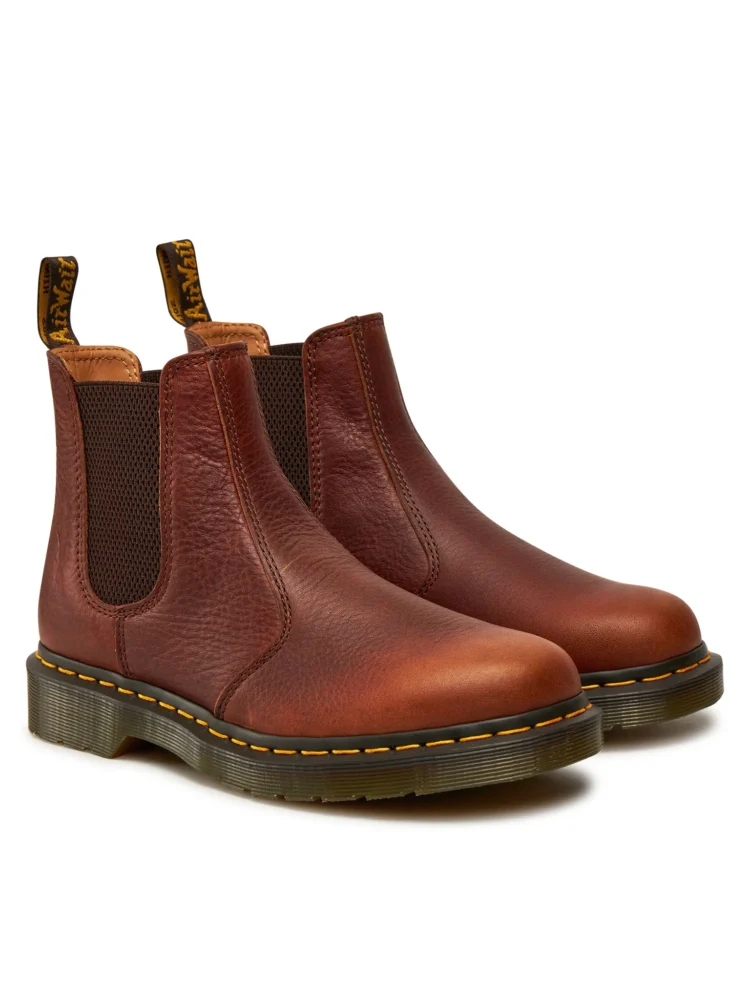 dr martens arbules 2976 ambassador 31987253 kaphe 0000304596834 1