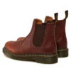 dr martens arbules 2976 ambassador 31987253 kaphe 0000304596834 2