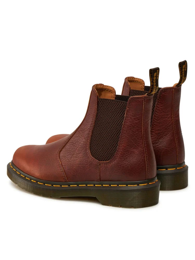 dr martens arbules 2976 ambassador 31987253 kaphe 0000304596834 2