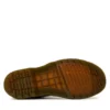 dr martens arbules 2976 ambassador 31987253 kaphe 0000304596834 3
