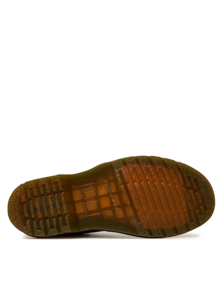 dr martens arbules 2976 ambassador 31987253 kaphe 0000304596834 3