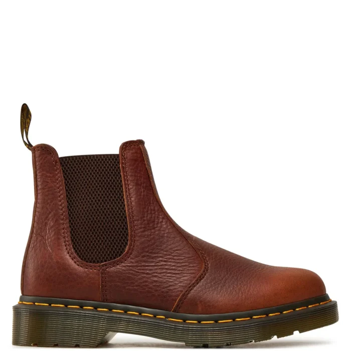Ανδρικά Μποτάκια Dr Martens 2976 Ambassador 31987253-00K1