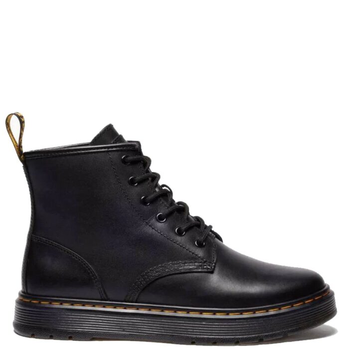 Ανδρικά Μποτάκια Dr Martens Broo 41550001-0071