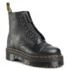 Γυναικεία Μποτάκια Dr Martens Sinclair 22564001-0071