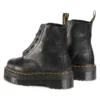 Γυναικεία Μποτάκια Dr Martens Sinclair 22564001-0071