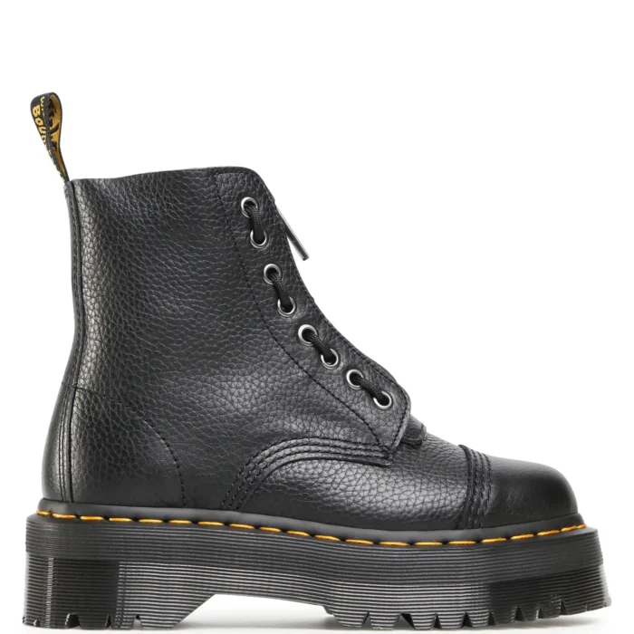 Γυναικεία Μποτάκια Dr Martens Sinclair 22564001-0071