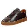 gant athletika 31631023 kaphe 0000305603609 1