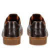 gant athletika 31631023 kaphe 0000305603609 2