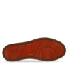 gant athletika 31631023 kaphe 0000305603609 3