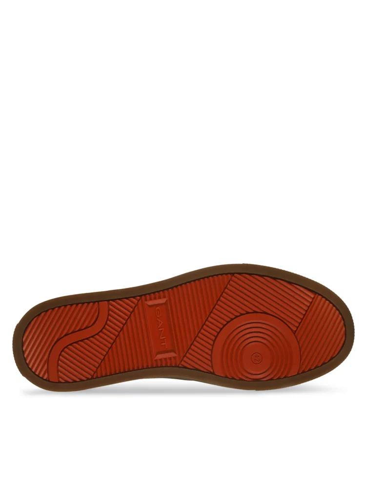 gant athletika 31631023 kaphe 0000305603609 3