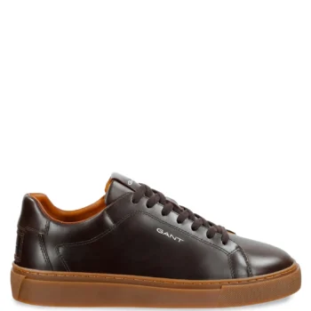Ανδρικά Sneakers Gant MC Julien 31631023-G46