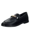 gant loafers 31571125 mauro 0000305604057 1