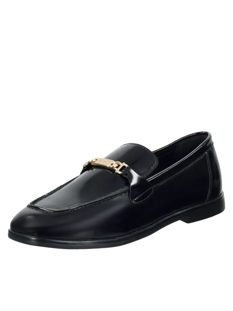 gant loafers 31571125 mauro 0000305604057 1