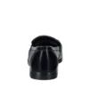 gant loafers 31571125 mauro 0000305604057 2