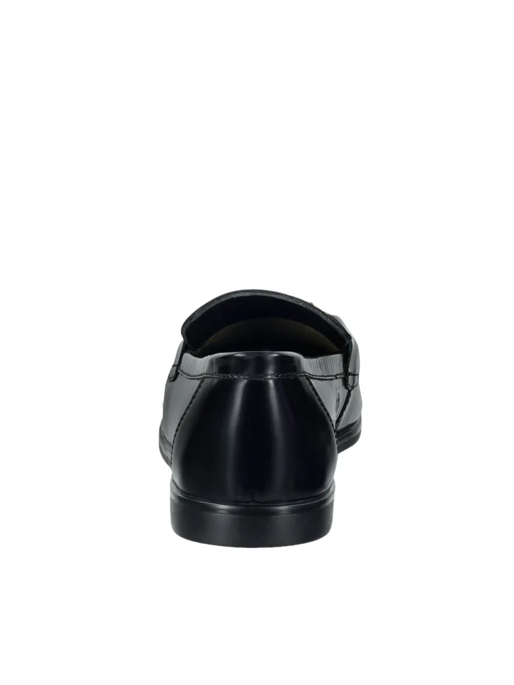 gant loafers 31571125 mauro 0000305604057 2