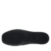 gant loafers 31571125 mauro 0000305604057 3