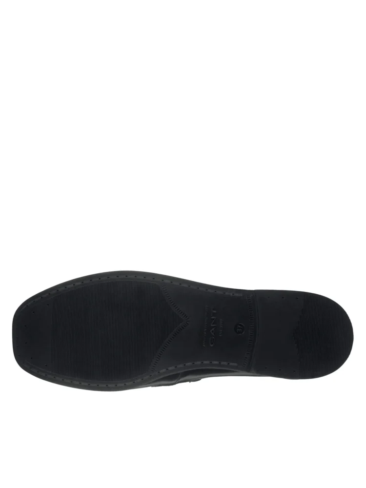 gant loafers 31571125 mauro 0000305604057 3