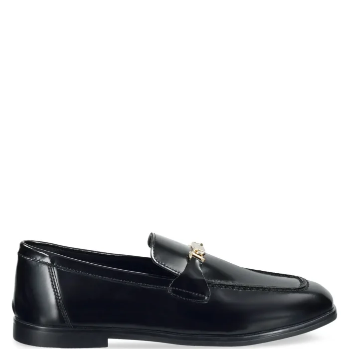 Γυναικεία Μοκασίνια Gant Gimble 31571125-G00