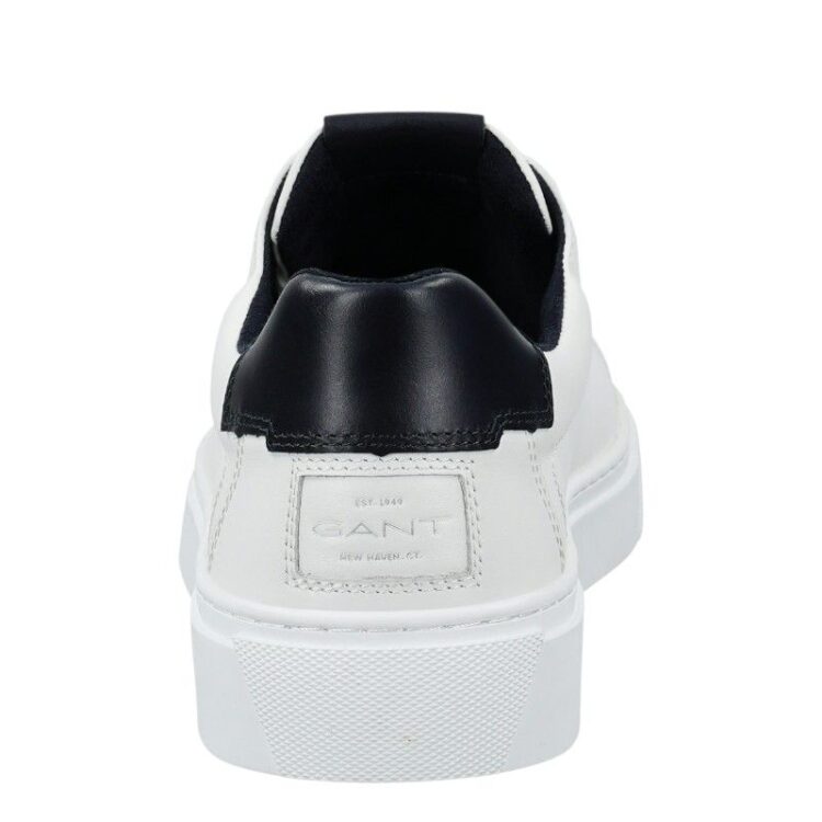 gant mc julien 31631021 leuko 2