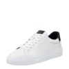 gant mc julien 31631021 leuko 3