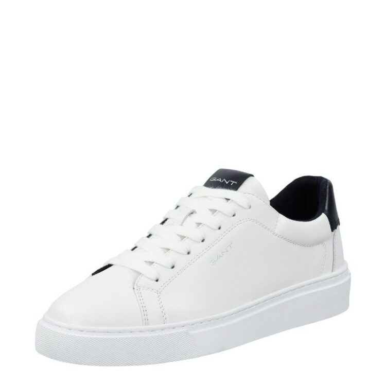 gant mc julien 31631021 leuko 3
