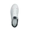 gant mc julien 31631021 leuko 4